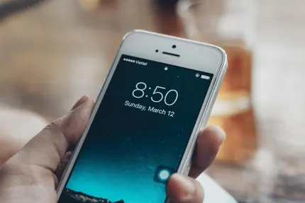 유스777 카지노 모바일 앱